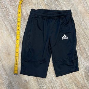 Adidas shorts